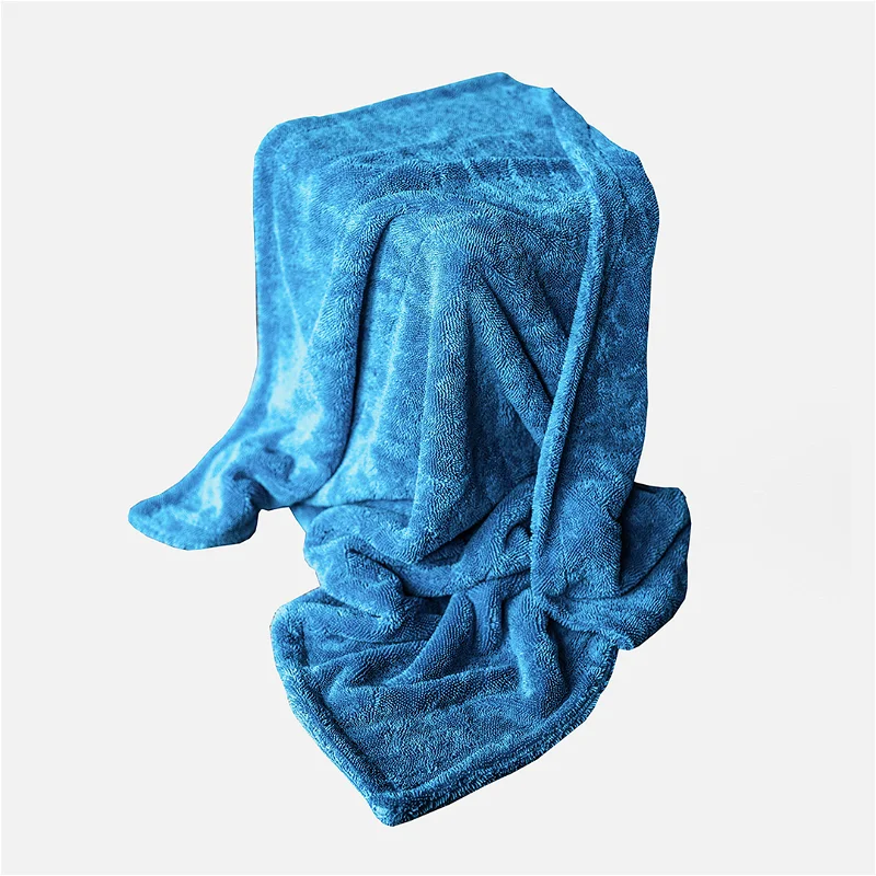 Drying Towel Big